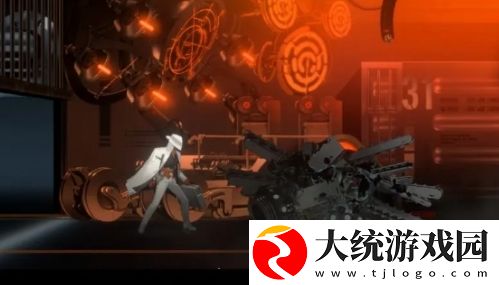 新月同行海上困斗第2章闪羽怎么获取