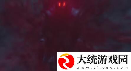 龙之信条2狂龙症如何治疗