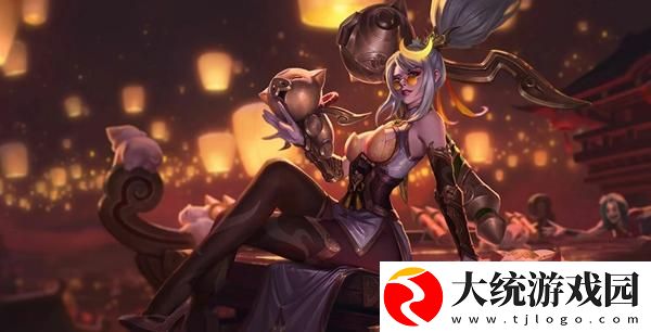 英雄联盟暗夜猎手s12怎么出装