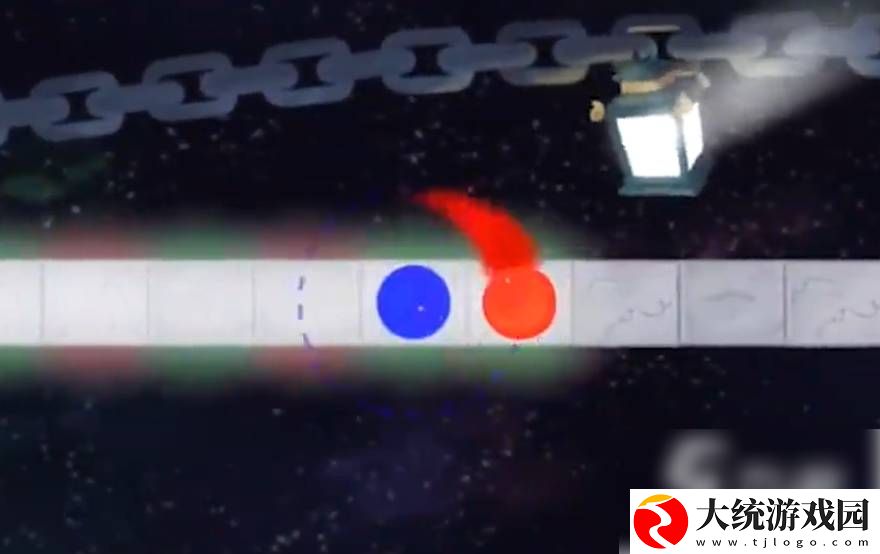冰与火之舞怎么放大界面