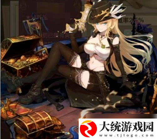 蜂之恋最强英雄