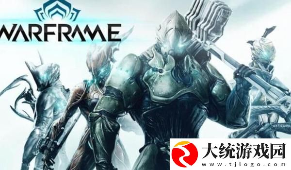 星际战甲夜灵棱镜有啥用