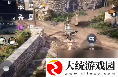 黑色沙漠手游消失的信件
