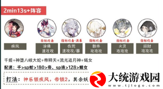 阴阳师日轮之陨日蚀怎么打