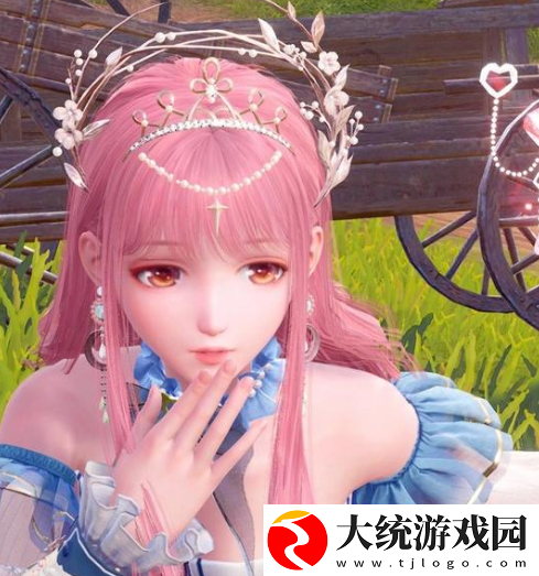 无限暖暖打怪速度怎么变快