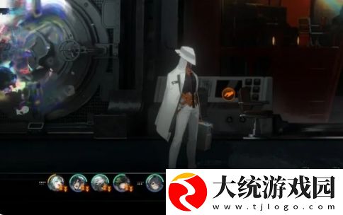 新月同行海上困斗第2章闪羽怎么获取