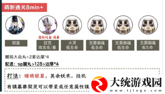 阴阳师日轮之陨日蚀怎么打