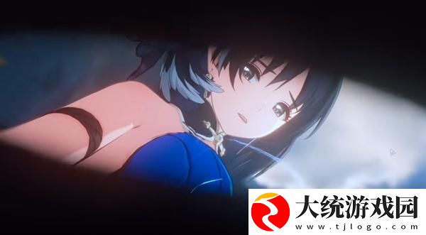 鸣潮剧情是什么