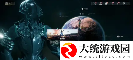 星际战甲夜灵棱镜有啥用