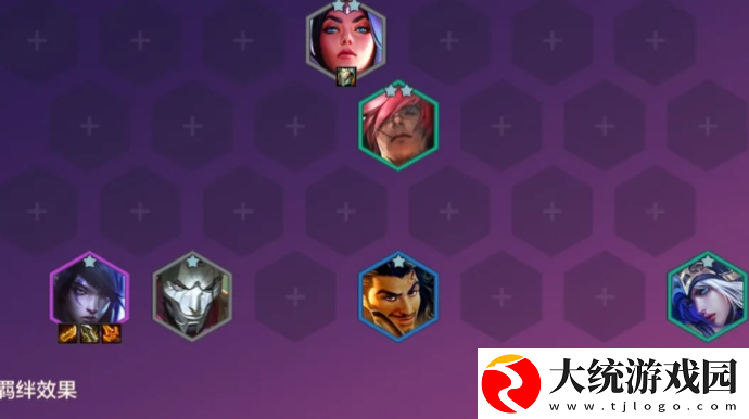 金铲铲之战S9恭喜发财厄斐琉斯怎么玩