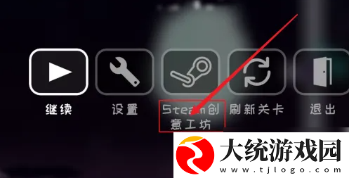 冰与火之舞怎么搜索歌曲