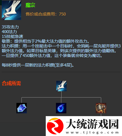 英雄联盟伊泽瑞尔s12怎么出装