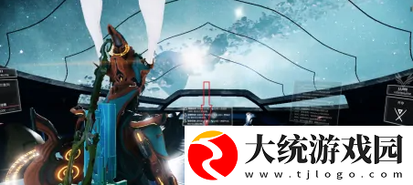 星际战甲夜灵棱镜有啥用