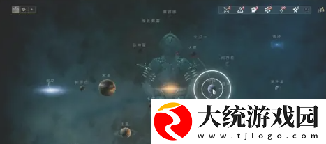 星际战甲夜灵棱镜有啥用