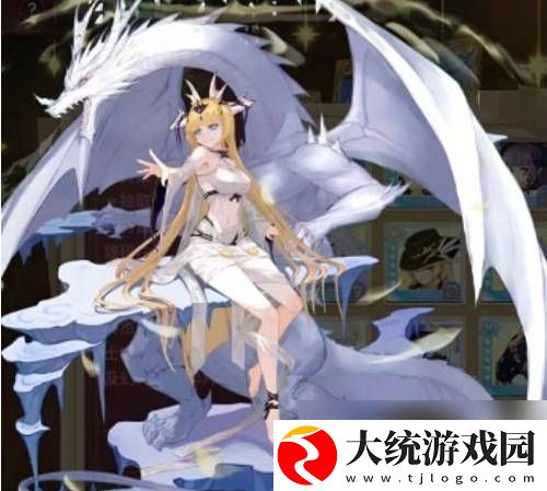 蜂之恋最强英雄