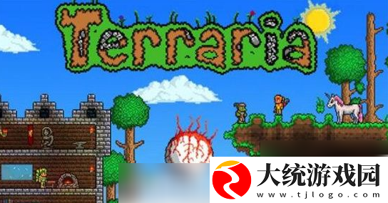 泰拉瑞亚水蜡烛有什么用