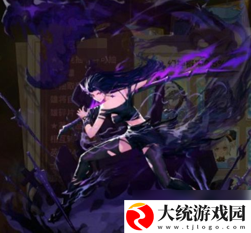 蜂之恋最强英雄