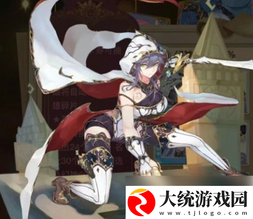 蜂之恋最强英雄