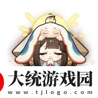 阴阳师溯问鲤踪怎么玩