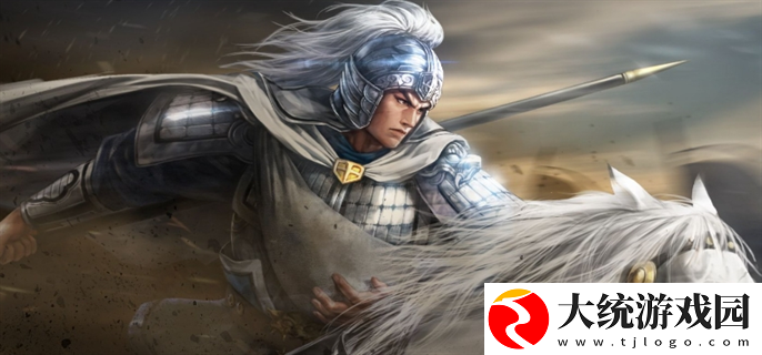 三国志8重制版舌战玉门怎么玩
