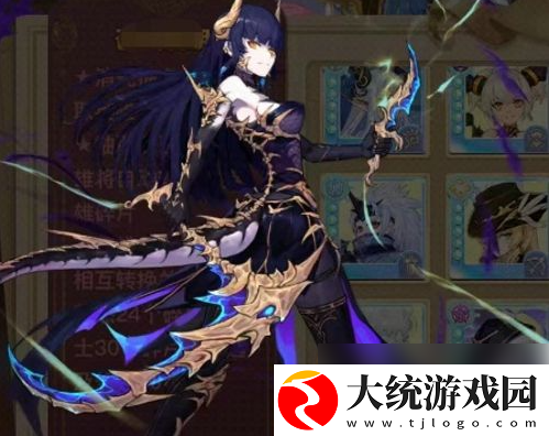 蜂之恋最强英雄