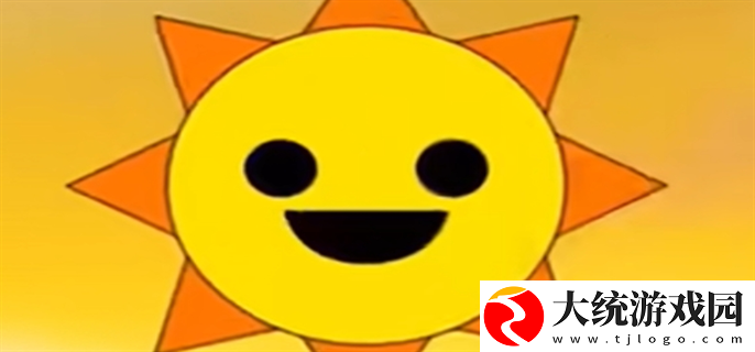 节奏盒子人物有哪些