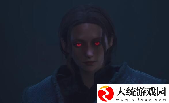 龙之信条2狂龙症如何治疗