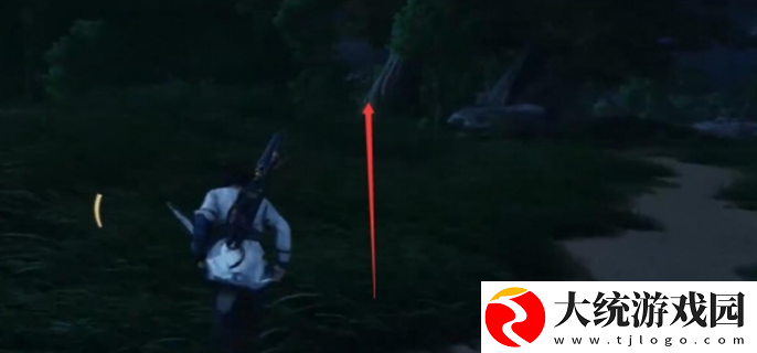 燕云十六声凝神章怎么获得