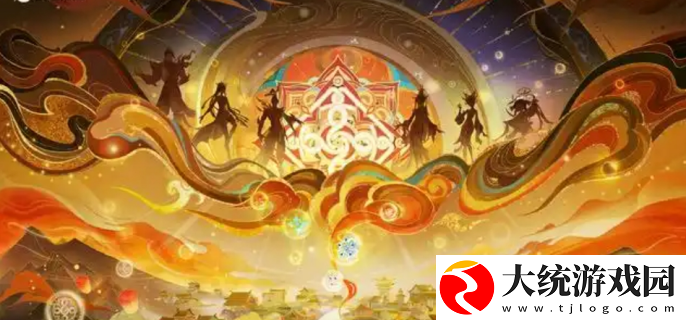 王者荣耀2025春节活动有哪些