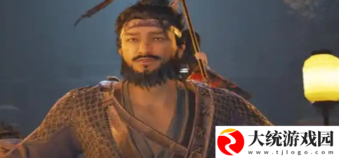 燕云十六声刀哥外观怎么获得
