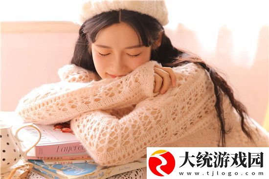 免费行情网站入口大全免费版无限观看版