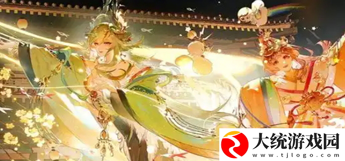 阴阳师新年活动有哪些