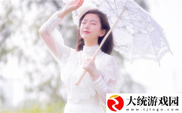 十五款夜间禁用app免费合集ios版