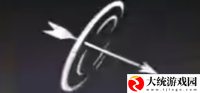 燕云十六声凝神章怎么获得