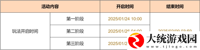 原神春曦画桃符活动是什么