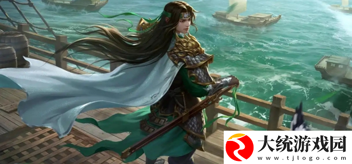 三国杀一将成名和十周年有啥区别