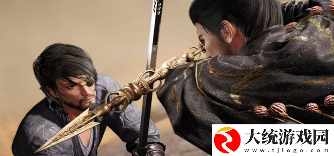 燕云十六声暗影暗涌碎片怎么收集