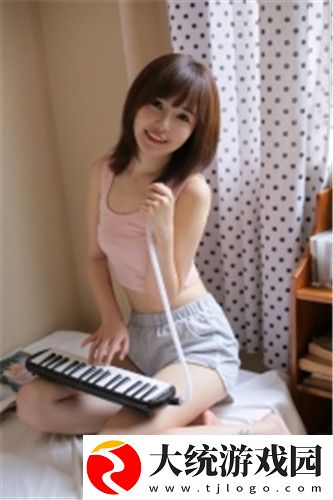 国产果冻豆传媒麻婆