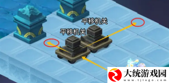 梦幻西游网页版冬季演武怎么玩