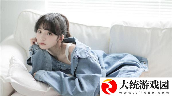 美好的夜晚从打开花季传媒