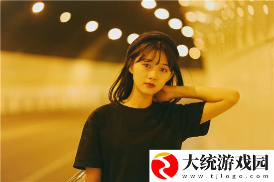 日本大学jalapsikix软件