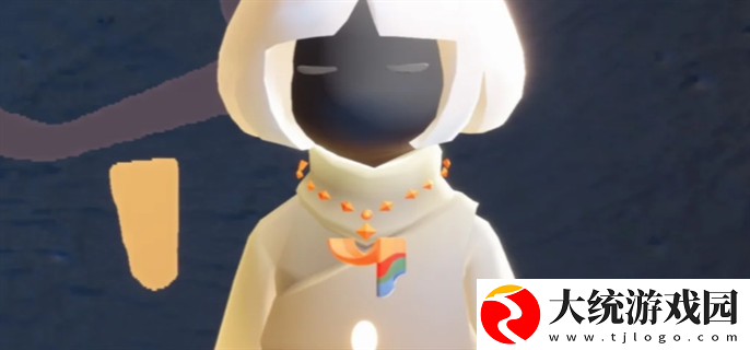 光遇彩染季物品有哪些