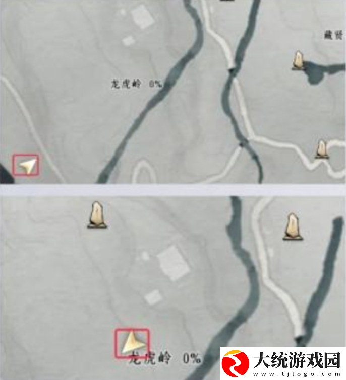燕云十六声长生鹿仙人任务怎么做