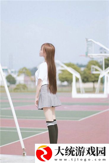 水管入口3秒自动进