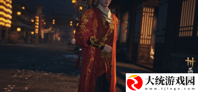 燕云十六声1.3版本更新了什么内容
