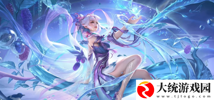 王者荣耀特殊符号空白名字有哪些