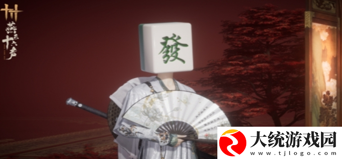 燕云十六声1.3版本更新了什么内容