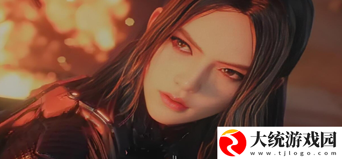 剑星steam叫什么