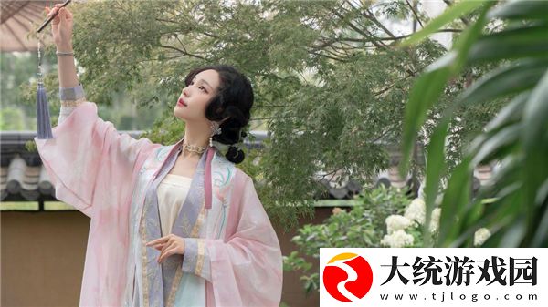 芭比视频APP无限观看绿巨人无限观看预览版