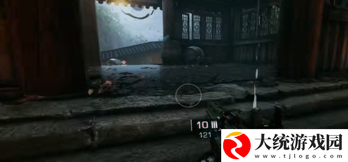 光明记忆无限多少g